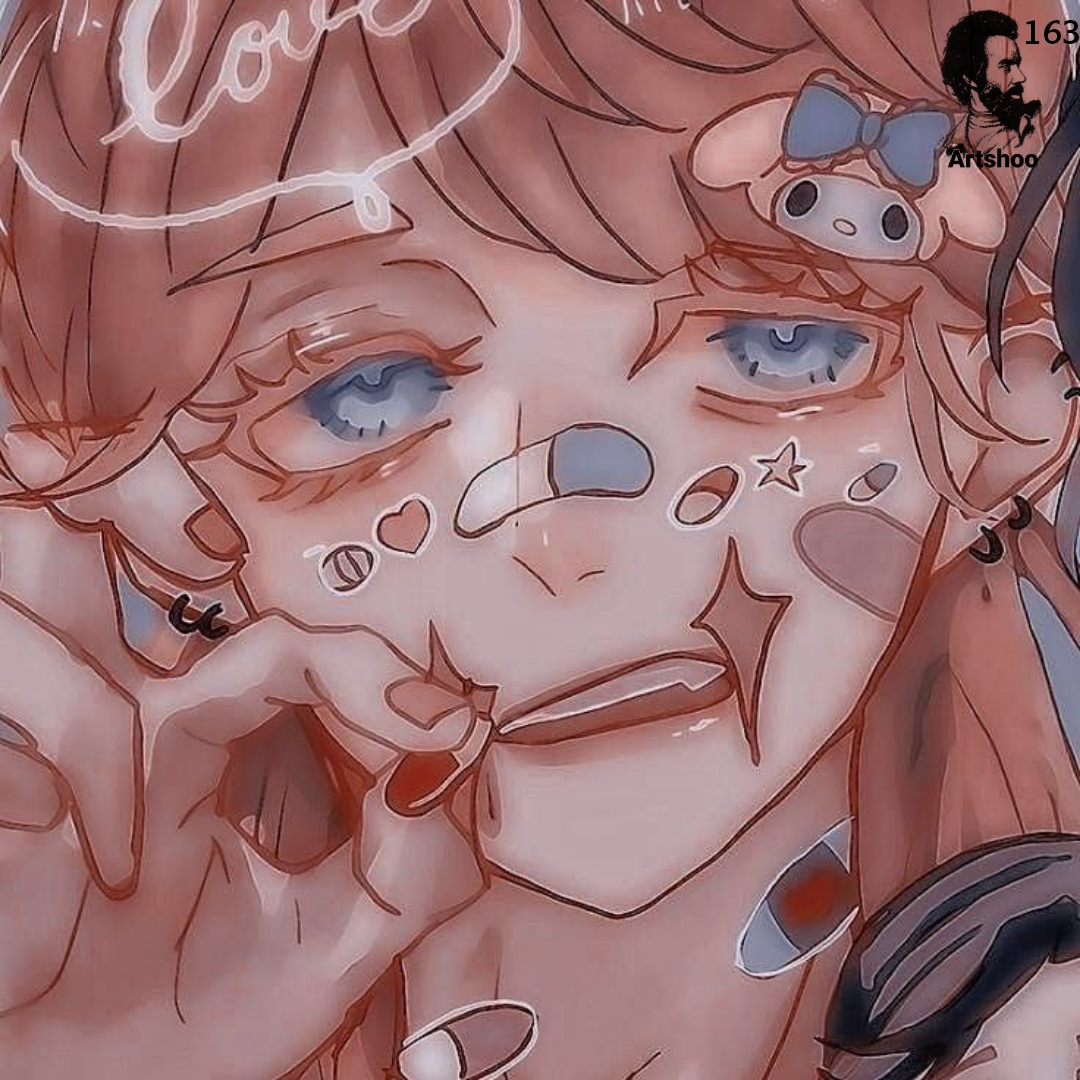 آموزش نقاشی سیاه قلم شهرری